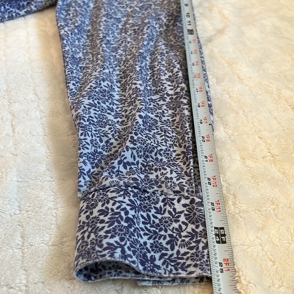 Eddie Bauer button down - Picture 6 of 6